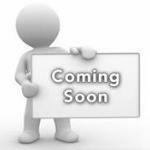 Route 77 Bar and Restaurant